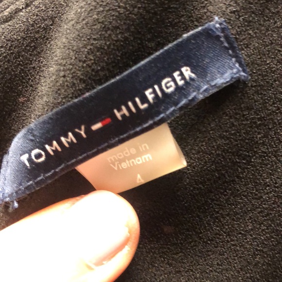 Little Black Dress size 4 - Picture 4 of 5